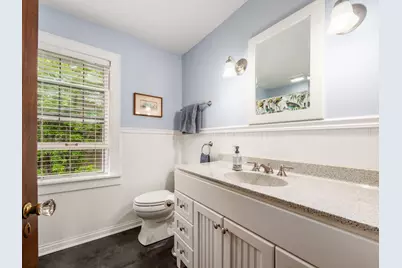 4457 Rosemary Parkway, Columbus, OH 43214 - Photo 36