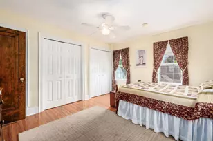 4457 Rosemary Pkwy, Columbus, OH 43214 - Photo 40