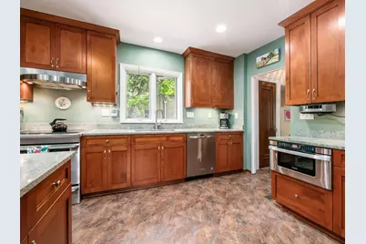4457 Rosemary Parkway, Columbus, OH 43214 - Photo 28