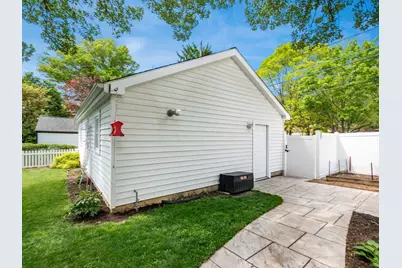 4457 Rosemary Parkway, Columbus, OH 43214 - Photo 64