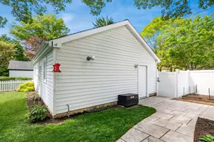 4457 Rosemary Pkwy, Columbus, OH 43214 - Photo 64