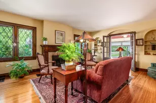 4457 Rosemary Pkwy, Columbus, OH 43214 - Photo 6