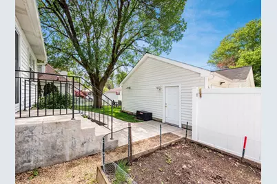 4457 Rosemary Parkway, Columbus, OH 43214 - Photo 66