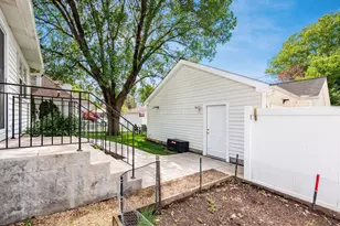 4457 Rosemary Pkwy, Columbus, OH 43214 - Photo 66