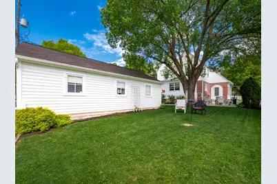 4457 Rosemary Parkway, Columbus, OH 43214 - Photo 60
