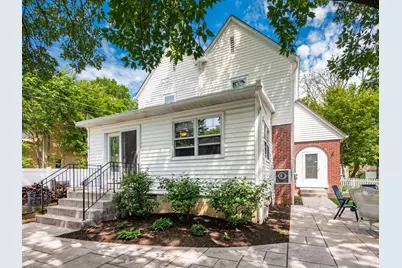 4457 Rosemary Parkway, Columbus, OH 43214 - Photo 62