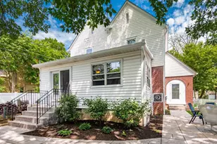4457 Rosemary Pkwy, Columbus, OH 43214 - Photo 62