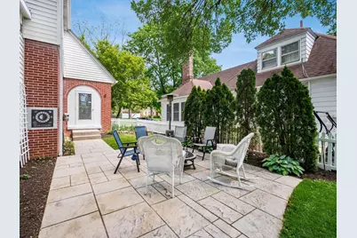 4457 Rosemary Parkway, Columbus, OH 43214 - Photo 52