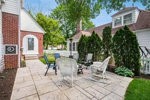 4457 Rosemary Pkwy, Columbus, OH 43214 - Photo 52