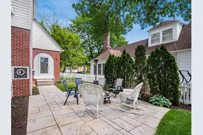4457 Rosemary Parkway, Columbus, OH 43214 - Photo 68