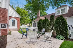 4457 Rosemary Pkwy, Columbus, OH 43214 - Photo 68