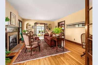 4457 Rosemary Parkway, Columbus, OH 43214 - Photo 4
