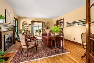 4457 Rosemary Pkwy, Columbus, OH 43214 - Photo 4