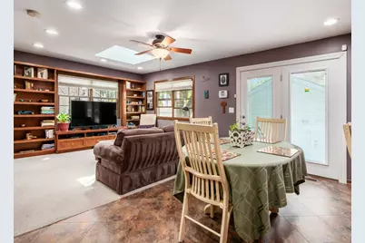 4457 Rosemary Parkway, Columbus, OH 43214 - Photo 22