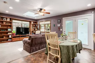 4457 Rosemary Pkwy, Columbus, OH 43214 - Photo 22