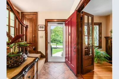 4457 Rosemary Parkway, Columbus, OH 43214 - Photo 2