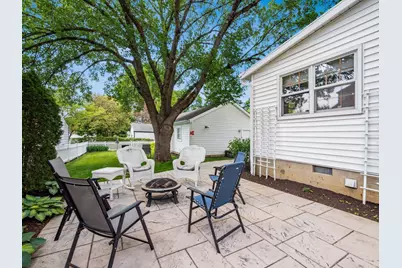 4457 Rosemary Parkway, Columbus, OH 43214 - Photo 54