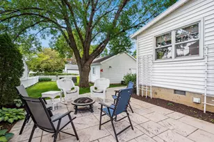 4457 Rosemary Pkwy, Columbus, OH 43214 - Photo 54