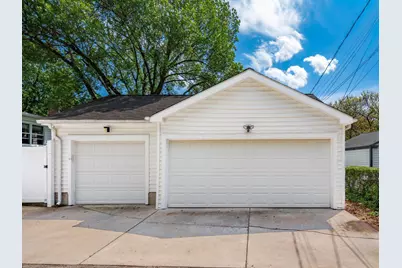 4457 Rosemary Parkway, Columbus, OH 43214 - Photo 70