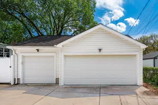 4457 Rosemary Pkwy, Columbus, OH 43214 - Photo 70