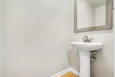 3600 Reed Road #18, Columbus, OH 43220 - Photo 12
