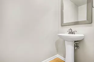 3600 Reed Rd, Columbus, OH 43220 - Photo 12