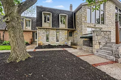 3600 Reed Road #18, Columbus, OH 43220 - Photo 22