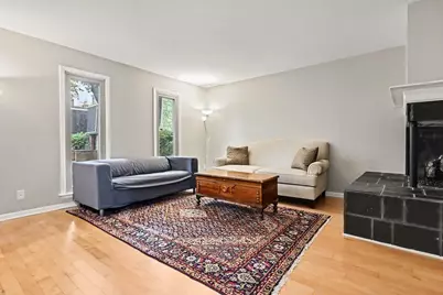 3600 Reed Road #18, Columbus, OH 43220 - Photo 8