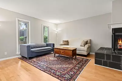 3600 Reed Road #18, Columbus, OH 43220 - Photo 2