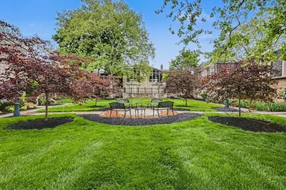 3600 Reed Road #18, Columbus, OH 43220 - Photo 20