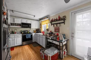 5708 Buckwheat Rd, Milford, OH 45150 - Photo 10