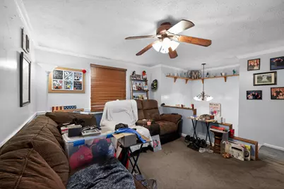5708 Buckwheat Road, Miami Township, OH 45150 - Photo 6