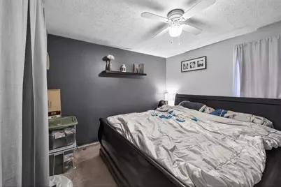 5708 Buckwheat Road, Miami Township, OH 45150 - Photo 14