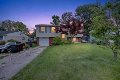 5708 Buckwheat Road, Miami Township, OH 45150 - Photo 2