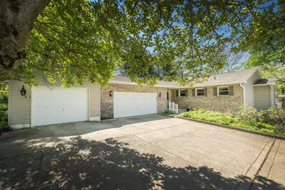 533 Highland Hills Drive, Howard, OH 43028 - Photo 8