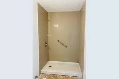 944 Fox Croft Place, Trenton, OH 45067 - Photo 22
