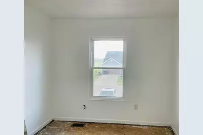 944 Fox Croft Place, Trenton, OH 45067 - Photo 24