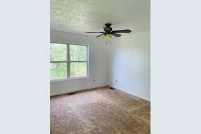944 Fox Croft Place, Trenton, OH 45067 - Photo 18