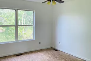 944 Foxcroft Pl, Trenton, OH 45067 - Photo 18
