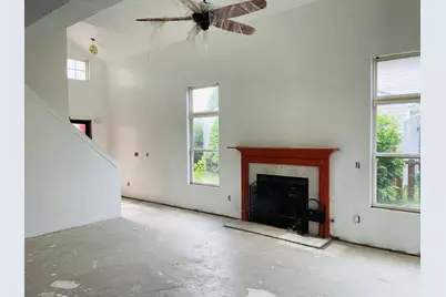 944 Fox Croft Place, Trenton, OH 45067 - Photo 6