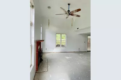 944 Fox Croft Place, Trenton, OH 45067 - Photo 4