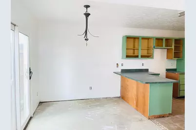 944 Fox Croft Place, Trenton, OH 45067 - Photo 10