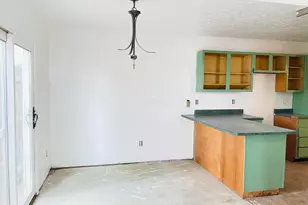 944 Foxcroft Pl, Trenton, OH 45067 - Photo 10