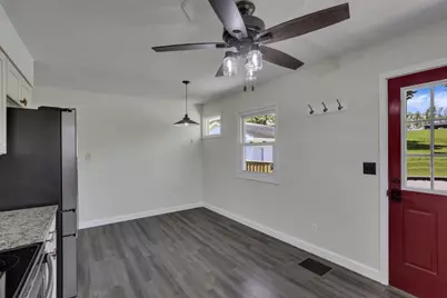 12275 State Route 93 N, Logan, OH 43138 - Photo 20