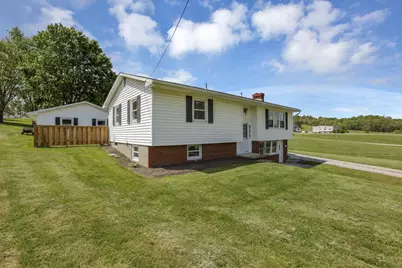 12275 State Route 93 N, Logan, OH 43138 - Photo 54
