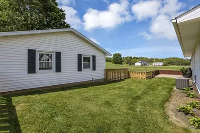 12275 State Route 93 N, Logan, OH 43138 - Photo 60