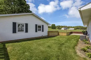 12275 State Route 93 N, Logan, OH 43138 - Photo 60