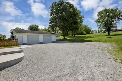 12275 State Route 93 N, Logan, OH 43138 - Photo 2