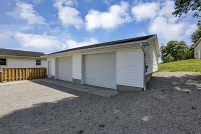 12275 State Route 93 N, Logan, OH 43138 - Photo 68