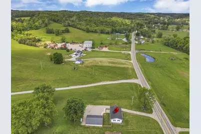 12275 State Route 93 N, Logan, OH 43138 - Photo 76